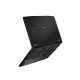 MSI Crosshair B12UGSZO (B12UGSZO-645XUA)
