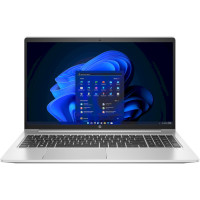 HP Probook 450-G9 (6A150EA)