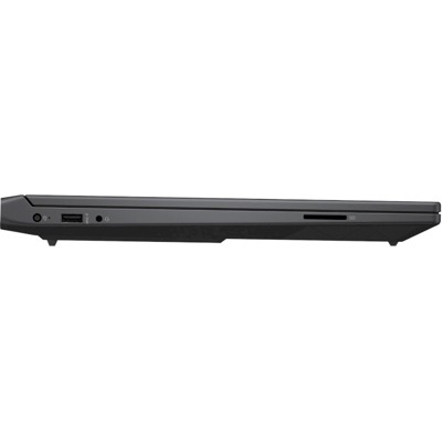 HP Victus 15-fa0009ua (6G6U8EA)