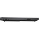 HP Victus 15-fa0009ua (6G6U8EA)