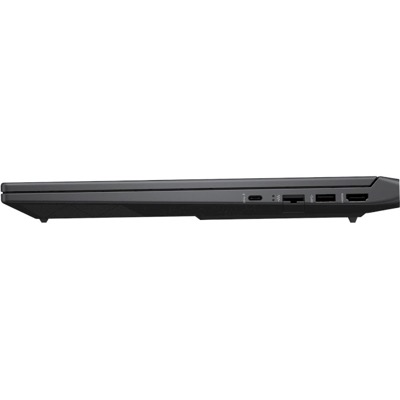 HP Victus 15-fa0009ua (6G6U8EA)