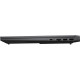 HP Victus 15-fa0009ua (6G6U8EA)