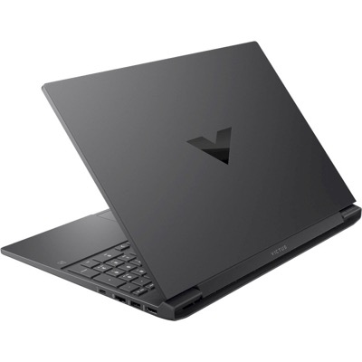 HP Victus 15-fa0009ua (6G6U8EA)