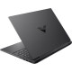 HP Victus 15-fa0009ua (6G6U8EA)