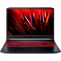 Acer Nitro 5 AN515-45-R798 (NH.QBSEG.001)