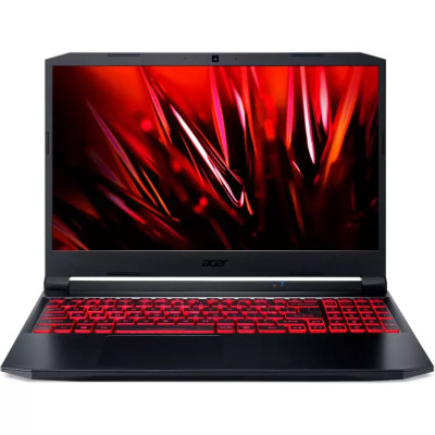 Acer Nitro 5 AN515-45-R798 (NH.QBSEG.001)