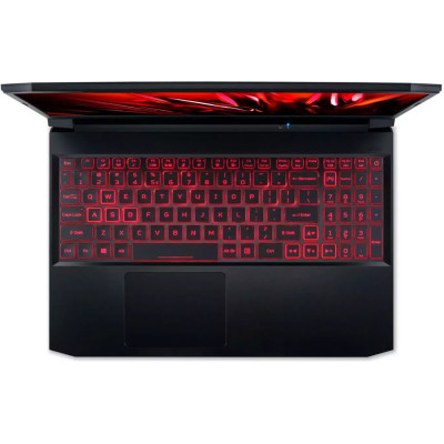 Acer Nitro 5 AN515-45-R798 (NH.QBSEG.001)