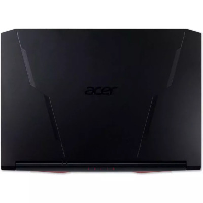 Acer Nitro 5 AN515-45-R798 (NH.QBSEG.001)