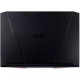 Acer Nitro 5 AN515-45-R798 (NH.QBSEG.001)