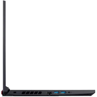 Acer Nitro 5 AN515-45-R798 (NH.QBSEG.001)