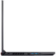 Acer Nitro 5 AN515-45-R798 (NH.QBSEG.001)