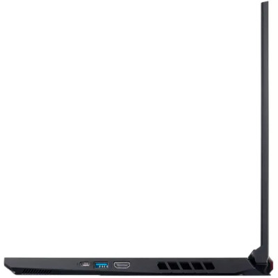 Acer Nitro 5 AN515-45-R798 (NH.QBSEG.001)