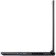 Acer Nitro 5 AN515-45-R798 (NH.QBSEG.001)