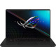 ASUS ROG Zephyrus M18 GU603ZM (GU603ZM-M18.I73060)