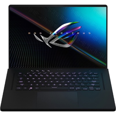 ASUS ROG Zephyrus M18 GU603ZM (GU603ZM-M18.I73060)