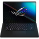 ASUS ROG Zephyrus M18 GU603ZM (GU603ZM-M18.I73060)