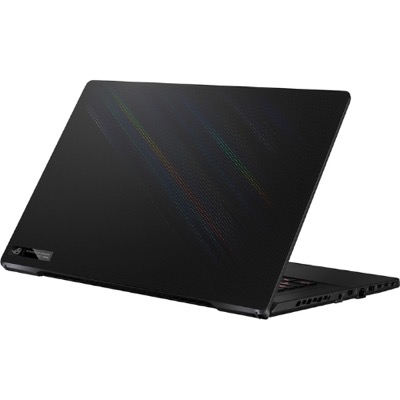 ASUS ROG Zephyrus M18 GU603ZM (GU603ZM-M18.I73060)