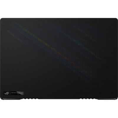ASUS ROG Zephyrus M18 GU603ZM (GU603ZM-M18.I73060)