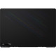 ASUS ROG Zephyrus M18 GU603ZM (GU603ZM-M18.I73060)