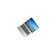 MSI Prestige 16 Evo A13M Urban Silver (PRESTIGE_EVO_A13M-278UA)