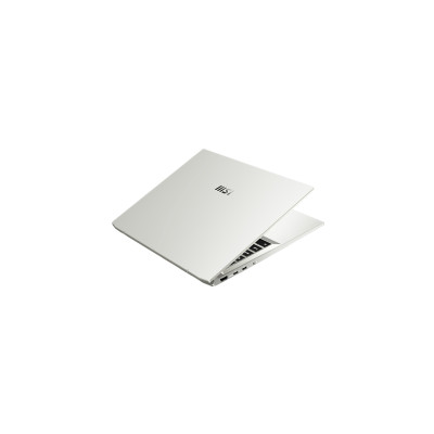 MSI Prestige 16 Evo A13M Urban Silver (PRESTIGE_EVO_A13M-278UA)