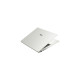MSI Prestige 16 Evo A13M Urban Silver (PRESTIGE_EVO_A13M-278UA)