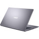ASUS P1512CEA-BQ0812 (90NX05E1-M00ZY0)