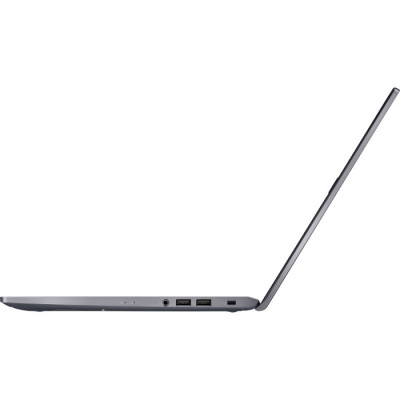 ASUS P1512CEA-BQ0812 (90NX05E1-M00ZY0)