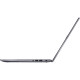 ASUS P1512CEA-BQ0812 (90NX05E1-M00ZY0)