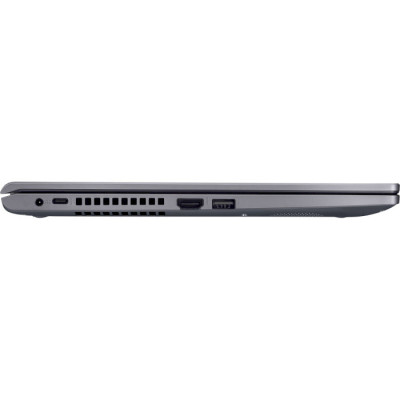 ASUS P1512CEA-BQ0812 (90NX05E1-M00ZY0)