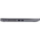 ASUS P1512CEA-BQ0812 (90NX05E1-M00ZY0)