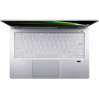 Acer Swift 3 SF314-43-R1S7 (NX.AB1EX.01G)