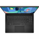 MSI Modern 15 B12MO (B12MO-801XUA) Classic Black