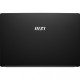 MSI Modern 15 B12MO (B12MO-801XUA) Classic Black