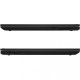 MSI Modern 15 B12MO (B12MO-801XUA) Classic Black