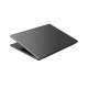 CHUWI GemiBook PRO 2K-IPS Jasper Lake Win10 Space Gray (CW-102545/GBP8256)