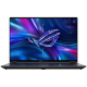 ASUS ROG Flow X16 2022 GV601RW Off Black (GV601RW-M6065W, 90NR0AN1-M00700)