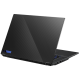 ASUS ROG Flow X16 2022 GV601RW Off Black (GV601RW-M6065W, 90NR0AN1-M00700)