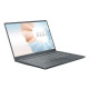 MSI Modern 15 A11MU (A11MU-652US)