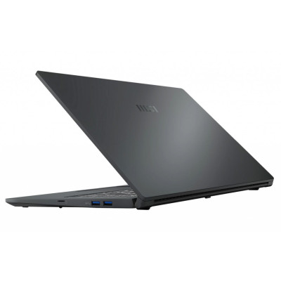 MSI Modern 15 A11MU (A11MU-652US)