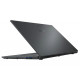 MSI Modern 15 A11MU (A11MU-652US)