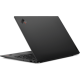 Lenovo ThinkPad X1 Carbon Gen 9 (20XW003EUS)