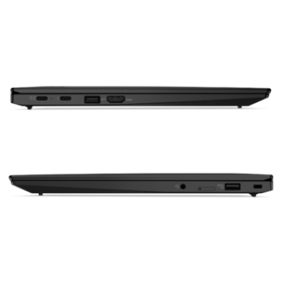 Lenovo ThinkPad X1 Carbon Gen 9 (20XW003EUS)