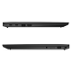 Lenovo ThinkPad X1 Carbon Gen 9 (20XW003EUS)