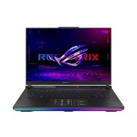 ASUS ROG Strix G16 G634JY-NM060W (90NR0D91-M00440)