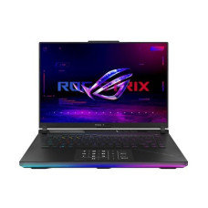 ASUS ROG Strix G16 G634JY-NM060W (90NR0D91-M00440)