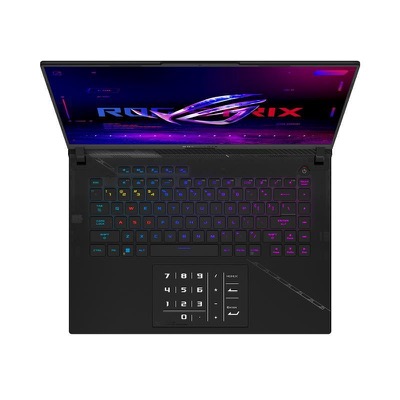 ASUS ROG Strix G16 G634JY-NM060W (90NR0D91-M00440)