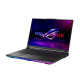 ASUS ROG Strix G16 G634JY-NM060W (90NR0D91-M00440)