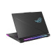 ASUS ROG Strix G16 G634JY-NM060W (90NR0D91-M00440)
