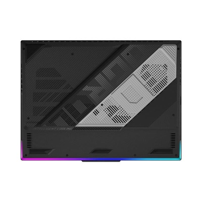 ASUS ROG Strix G16 G634JY-NM060W (90NR0D91-M00440)